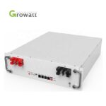 باتری گرووات 5 کیلو وات