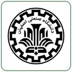 دانشگاه-صنعتی-اصفهان
