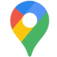 googlemap